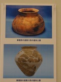 十三塚遺跡遠賀川系土器1 十三塚遺跡遠賀川系土器1